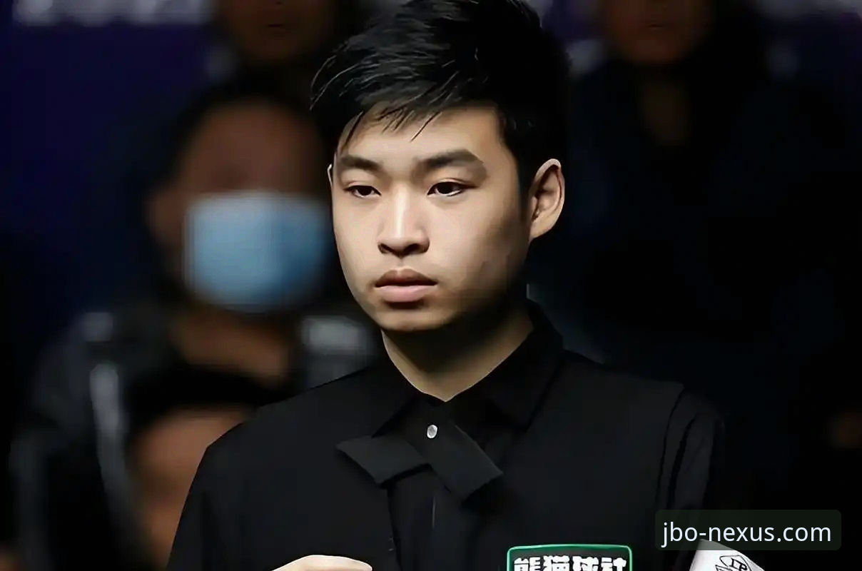 中国男乒世锦赛小组赛深度分析：三将激战英格兰，战术调整成制胜关键