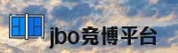 应用下载